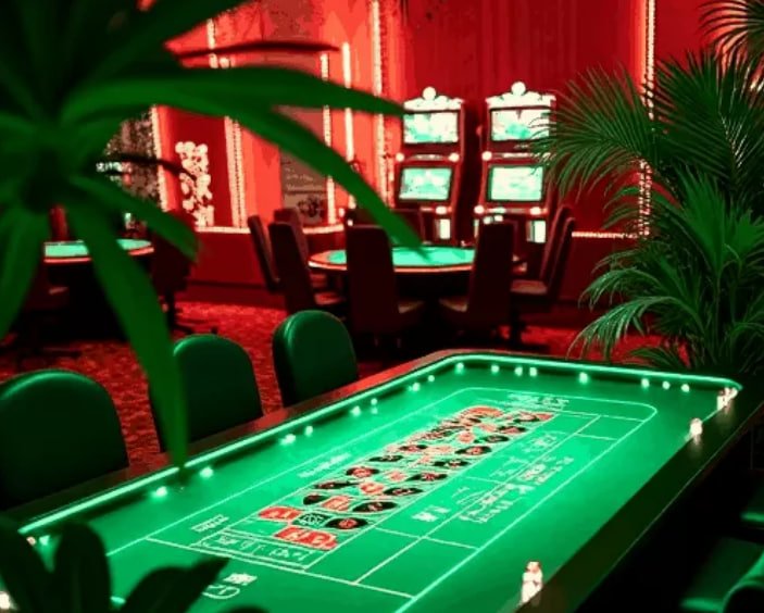 Giao diện nền tảng 98win01 trên điện thoại di động tại Việt Nam
