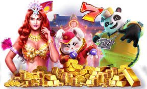 Người hâm mộ bóng đá sân vận động V.League 1 sôi động