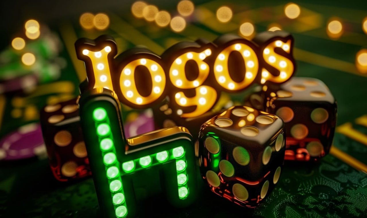 Bàn live casino trực tuyến với dealer chuyên nghiệp tại 98win01