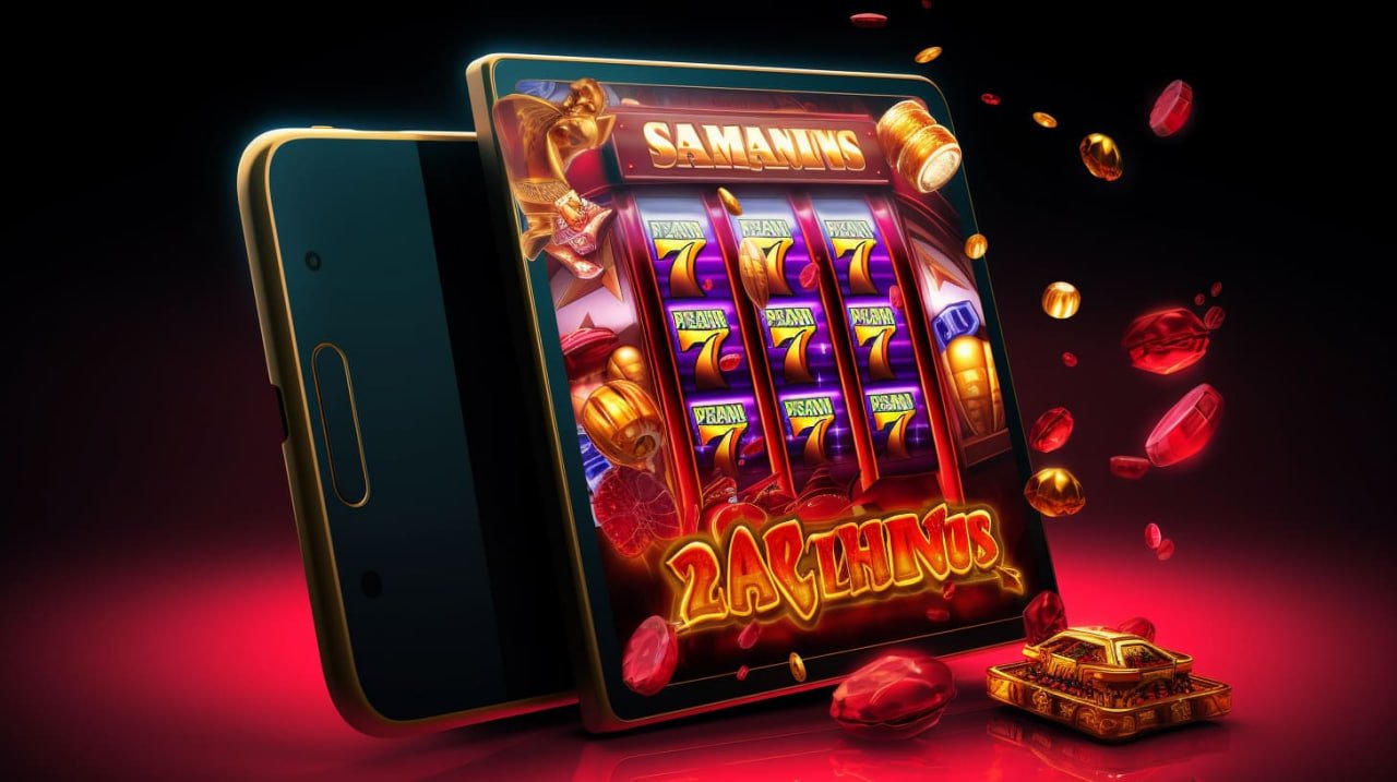 Người dùng Việt Nam thao tác đăng ký tài khoản trên nền tảng 98win01