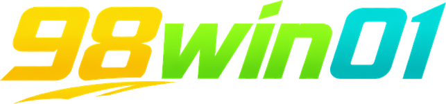Logo 98win01